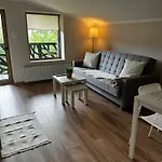 Apartment Marii Kawik *