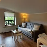 Apartment Marii Kawik Brenna