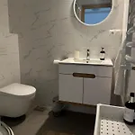 Apartment Marii Kawik *