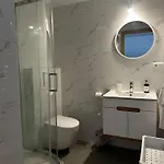 Apartment Marii Kawik Brenna