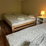 Marii Kawik Apartment
