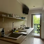 Apartment Marii Kawik