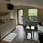 Appartement Marii Kawik *