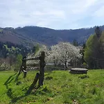 Appartamento Marii Kawik Brenna