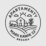 Marii Kawik