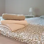 Marii Kawik Appartamento *