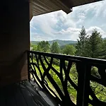 Appartamento Marii Kawik *