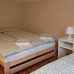 Appartamento Marii Kawik Brenna