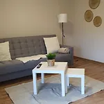Marii Kawik * Brenna