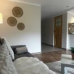 Appartamento Marii Kawik Brenna