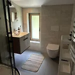 Marii Kawik Appartement