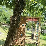 Appartamento Marii Kawik