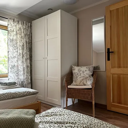 Marii Kawik * Brenna