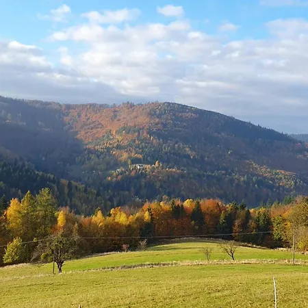 Marii Kawik * Brenna