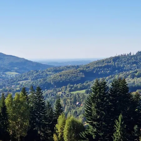 Marii Kawik Apartment