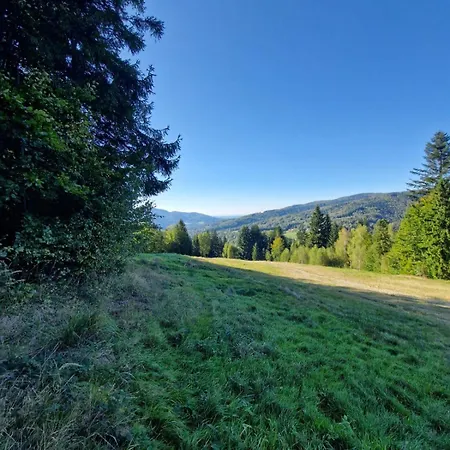 Apartment Marii Kawik