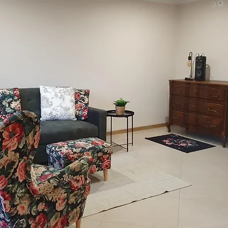 Marii Kawik * Brenna