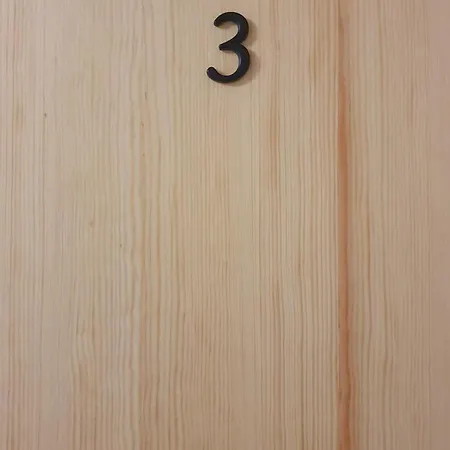 Marii Kawik * Brenna