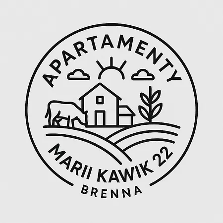Marii Kawik