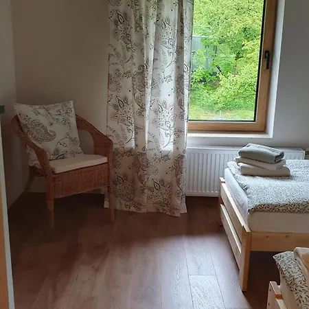 Marii Kawik * Brenna