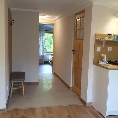 Marii Kawik * Brenna