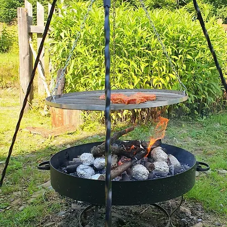 Marii Kawik * Brenna