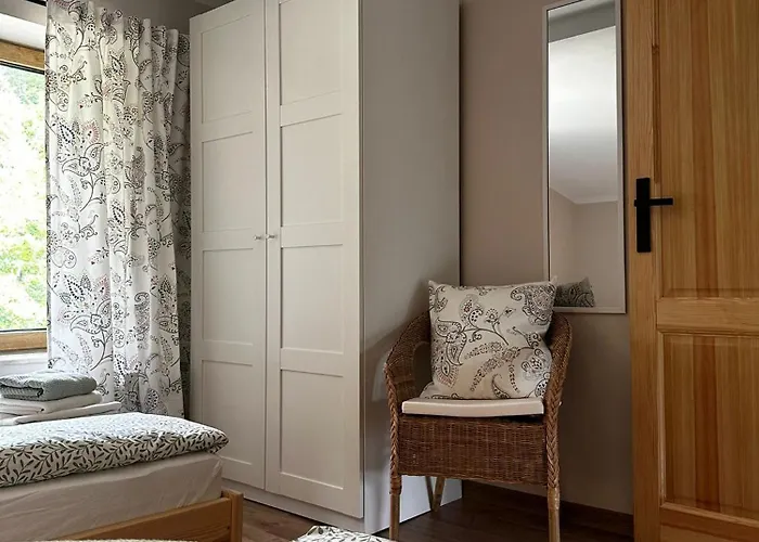 Marii Kawik * Brenna