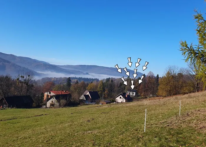 Marii Kawik Apartment Brenna