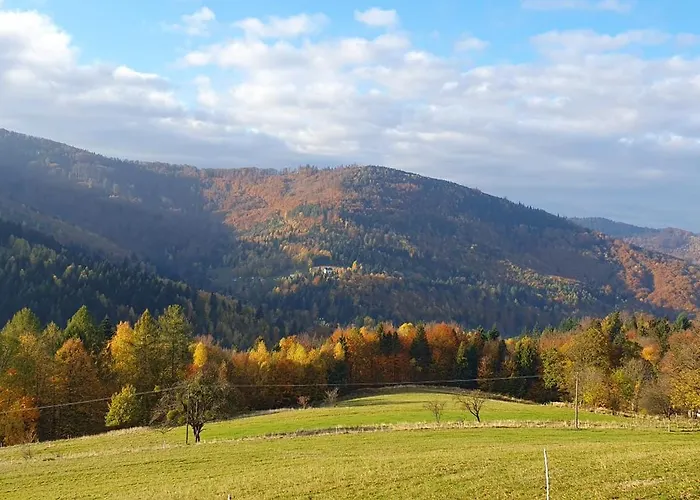 Marii Kawik * Brenna