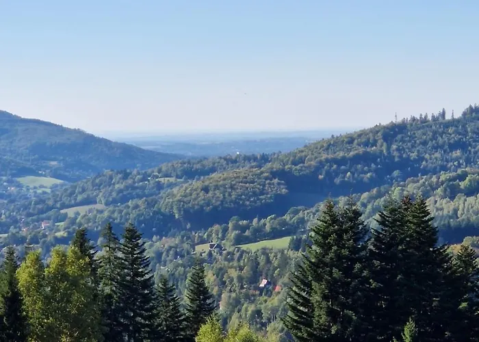 Marii Kawik Apartment