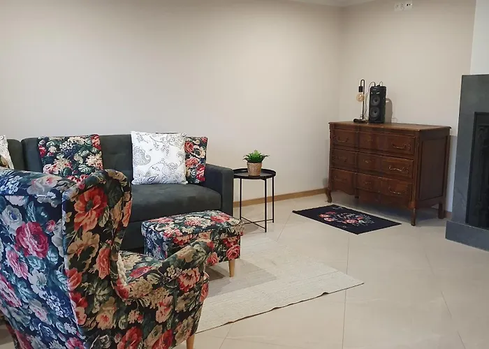 Marii Kawik * Brenna