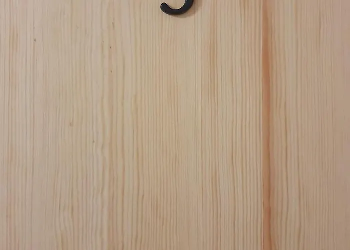 Marii Kawik * Brenna