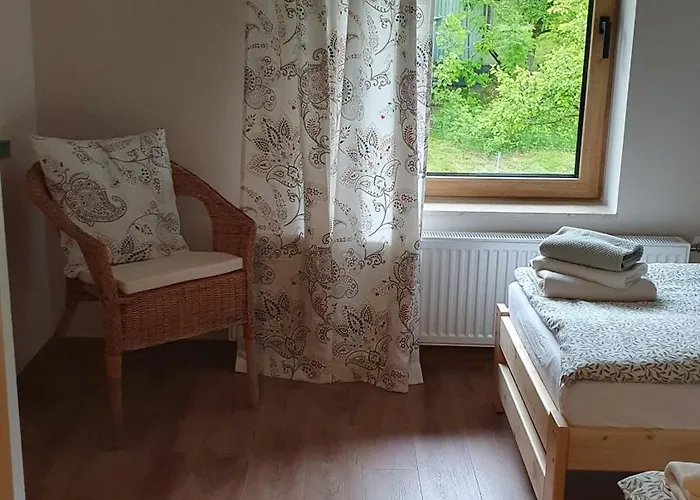 Marii Kawik * Brenna