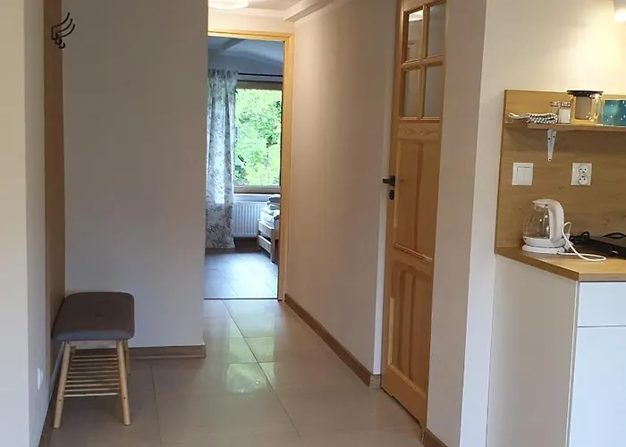 Marii Kawik * Brenna