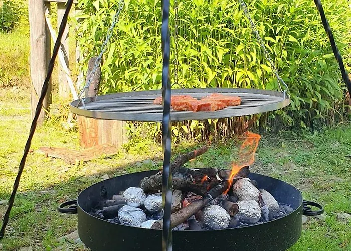 Marii Kawik * Brenna